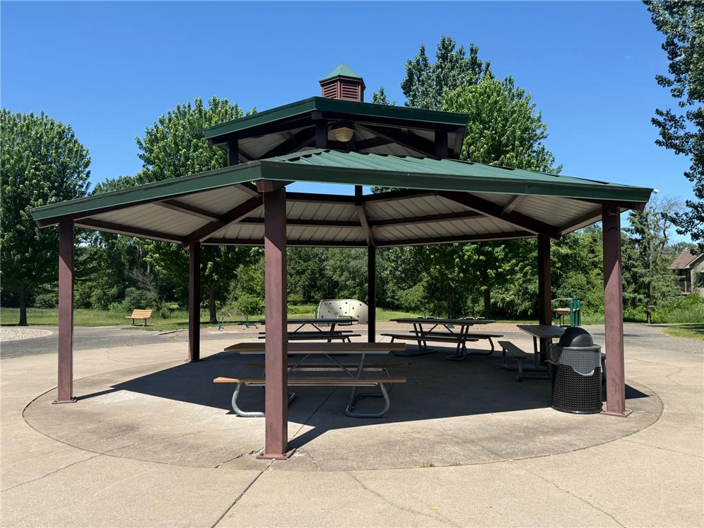 4696 126th Street N White Bear Lake MN 55110 - Bald Eagle 7080889 image50