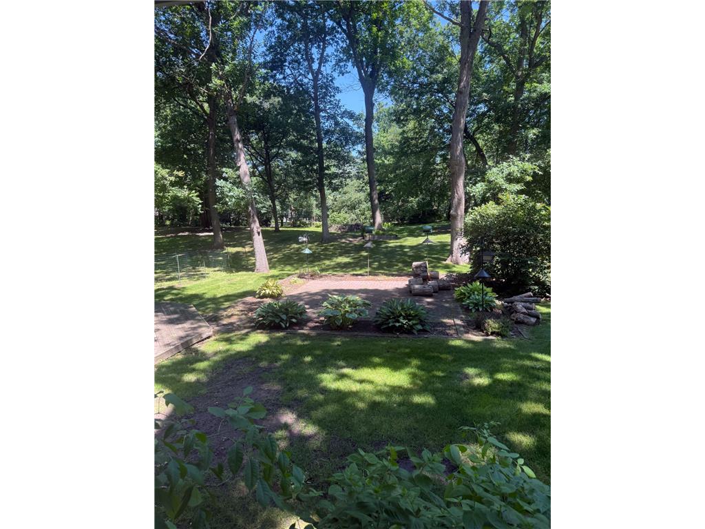 4696 126th Street N White Bear Lake MN 55110 - Bald Eagle 7080889 image54