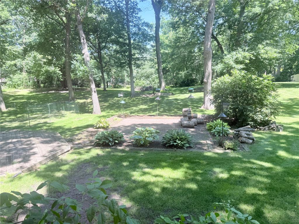 4696 126th Street N White Bear Lake MN 55110 - Bald Eagle 7080889 image55