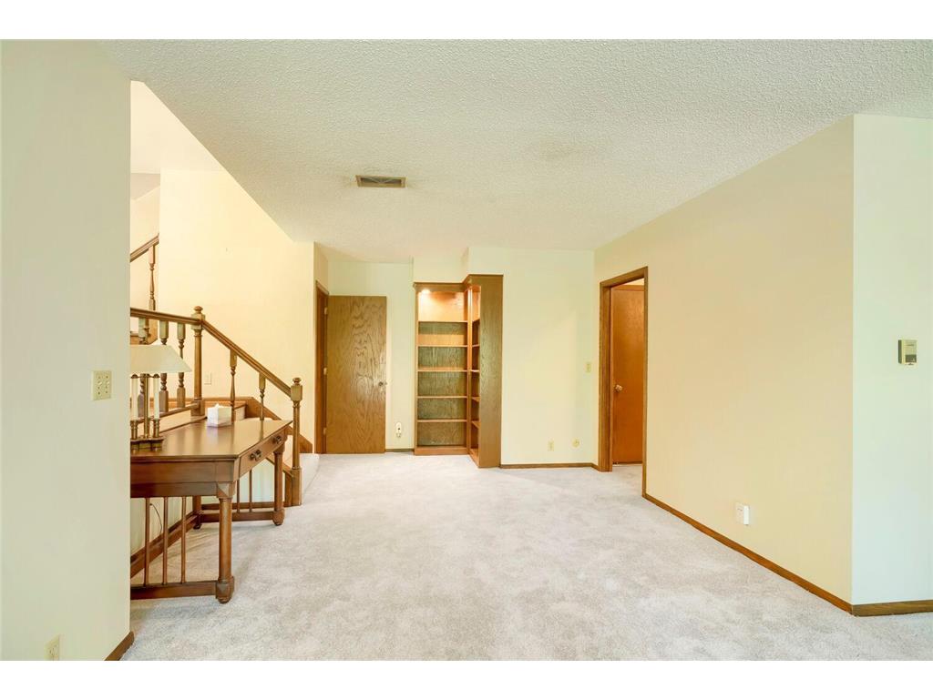 4696 126th Street N White Bear Lake MN 55110 - Bald Eagle 7080889 image6