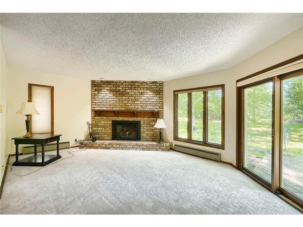 4696 126th Street N White Bear Lake MN 55110 - Bald Eagle 7080889 image8