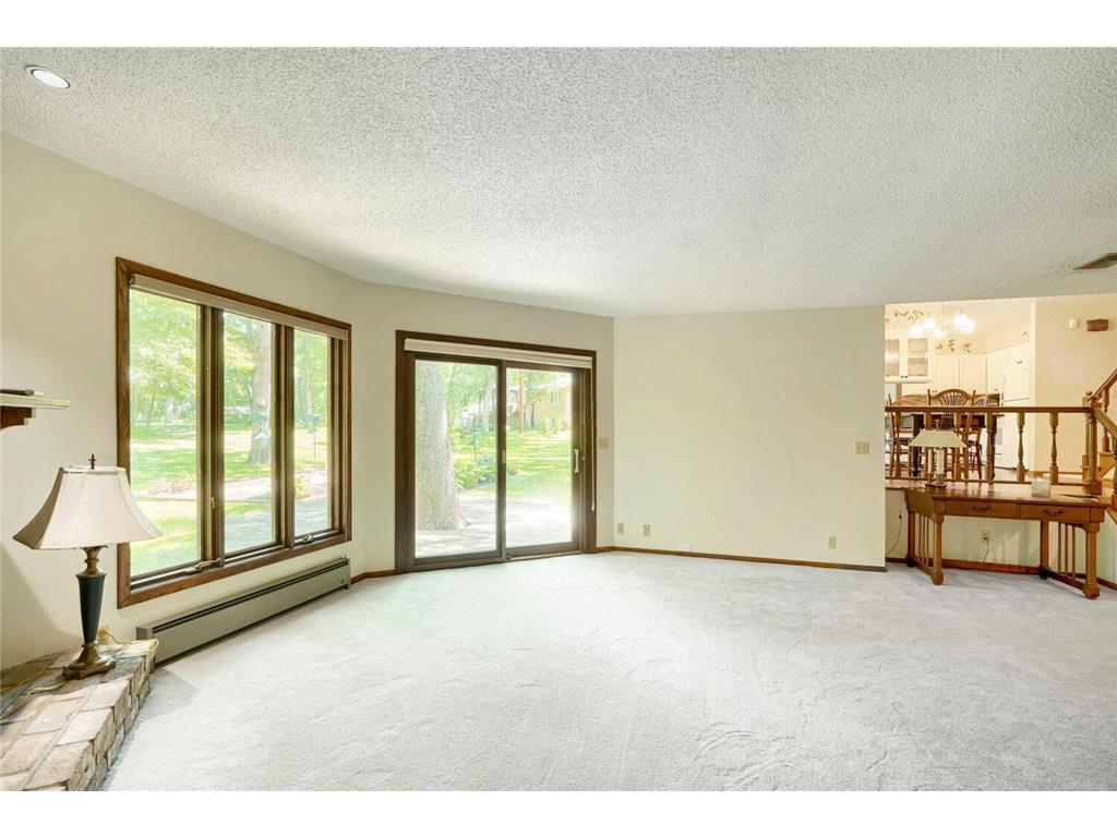 4696 126th Street N White Bear Lake MN 55110 - Bald Eagle 7080889 image9