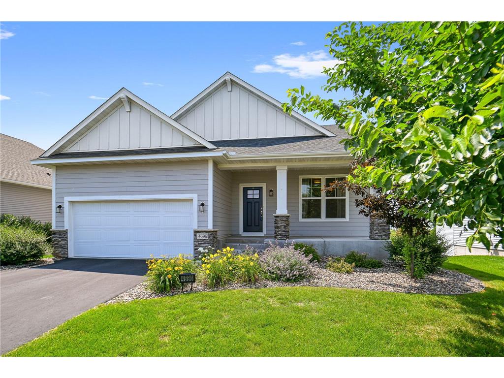 4696 127th Lane NE Blaine MN 55449 6658901 image1