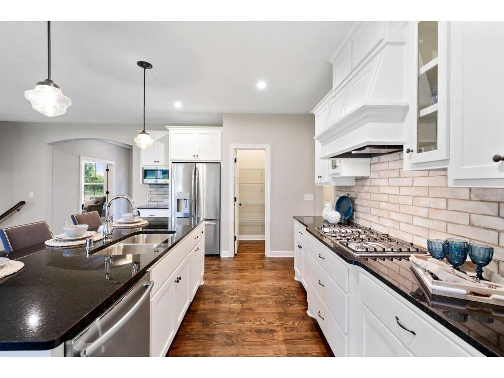 4696 131st Ave NE Blaine MN 55449 6502956 image1