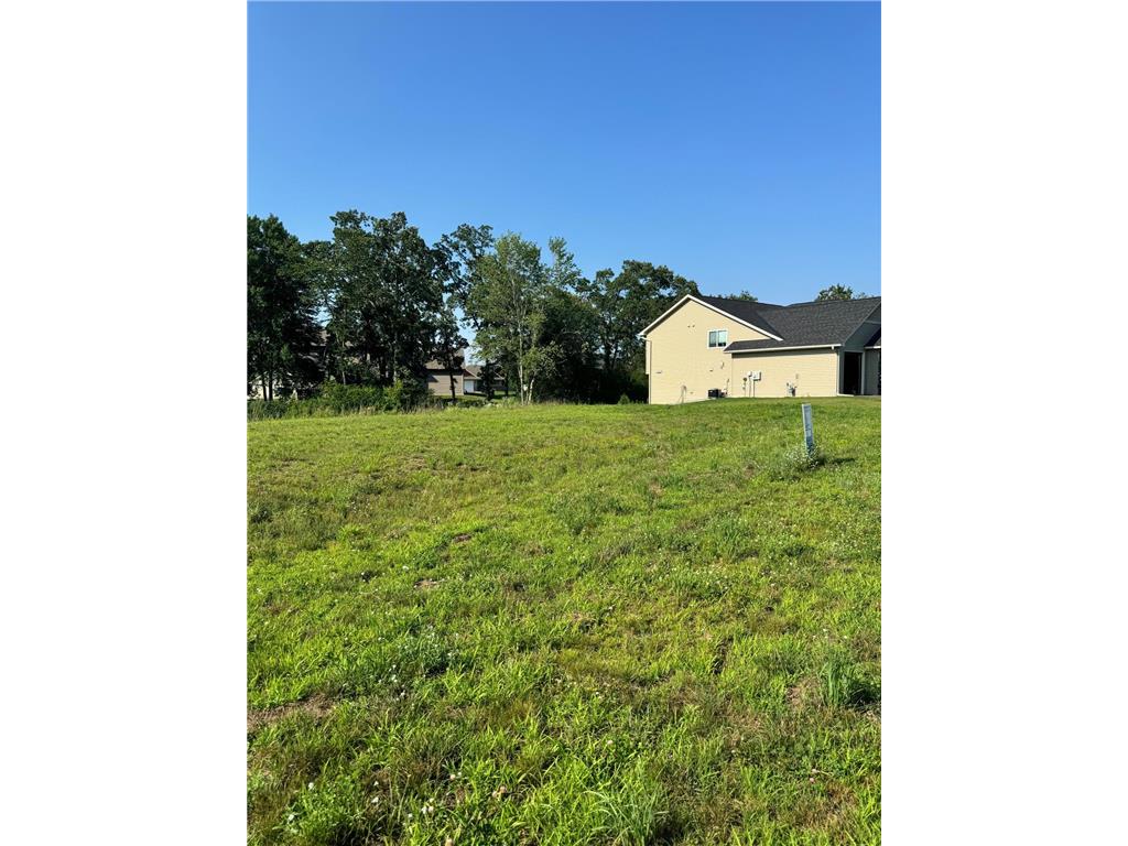 4696 381st Trail North Branch MN 55056 6751631 image2