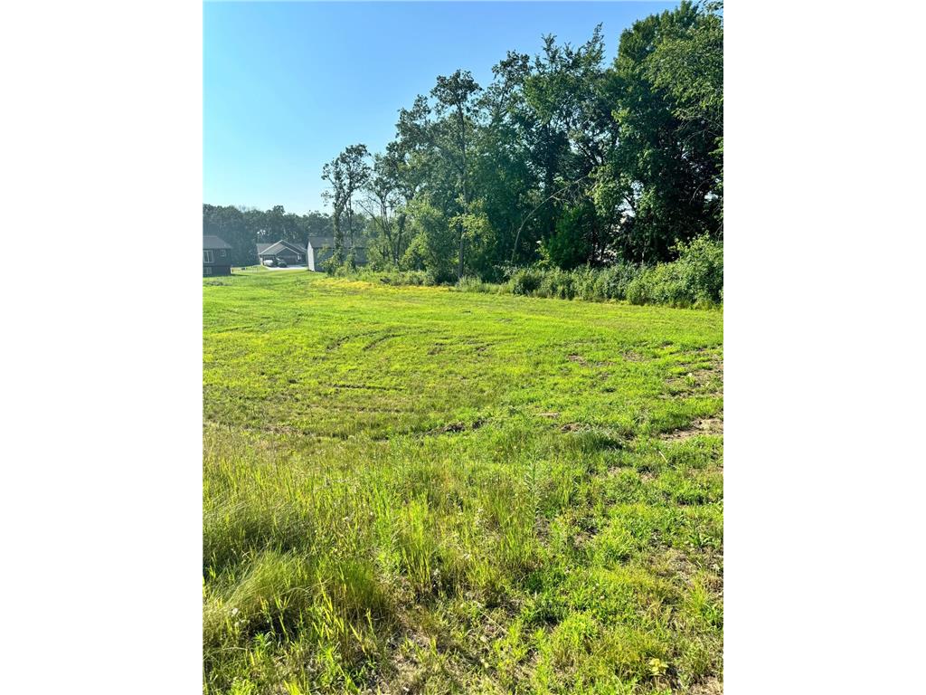 4696 381st Trail North Branch MN 55056 6751631 image3