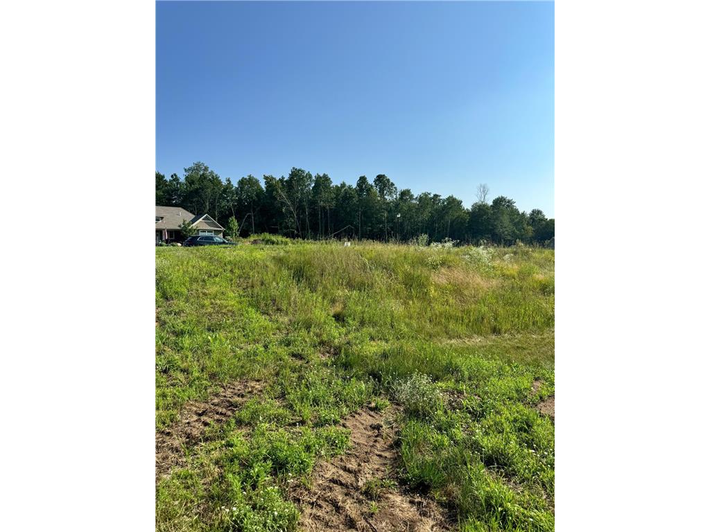 4696 381st Trail North Branch MN 55056 6751631 image4