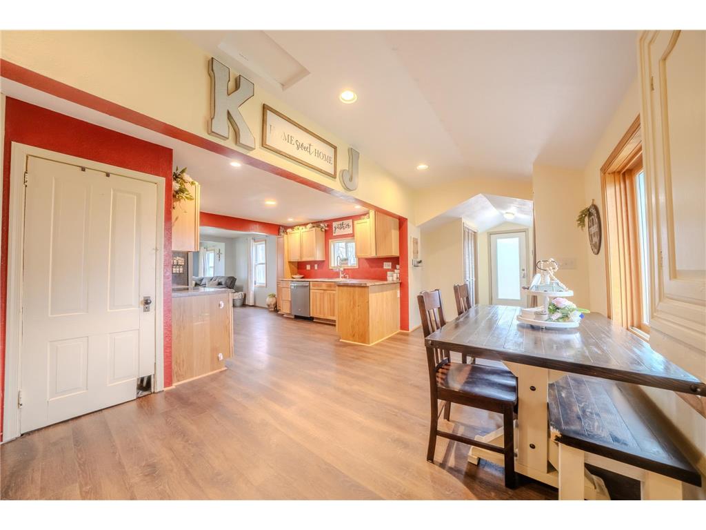 4696 Highway 27 Little Falls MN 56345 7064972 image10