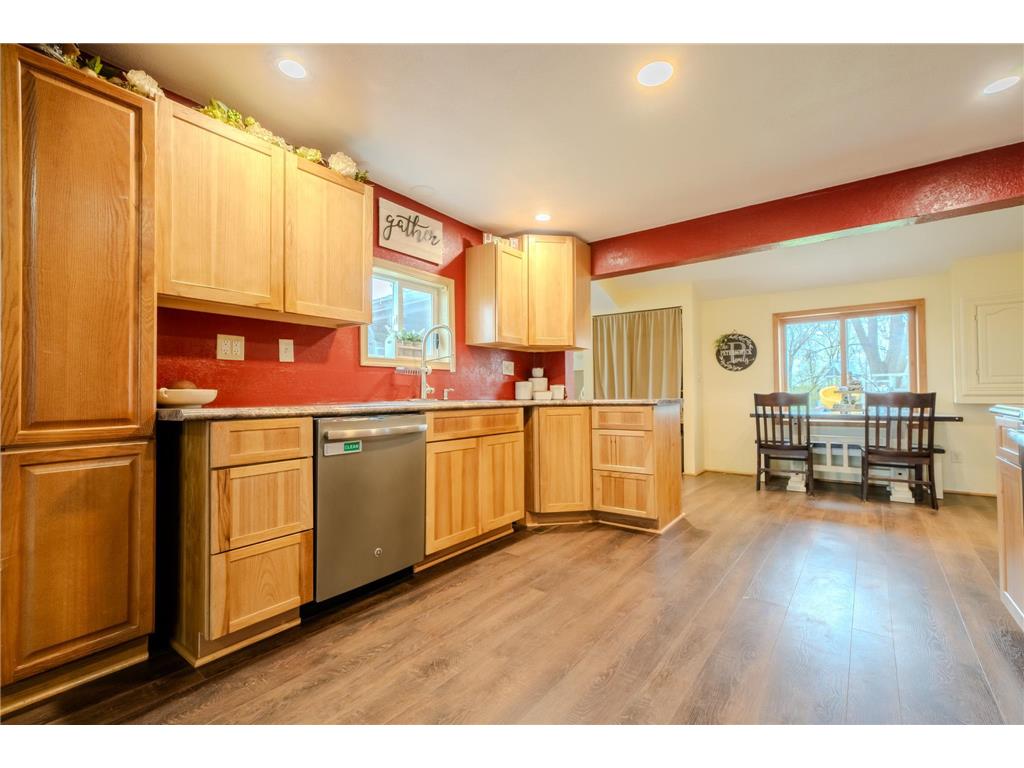 4696 Highway 27 Little Falls MN 56345 7064972 image12