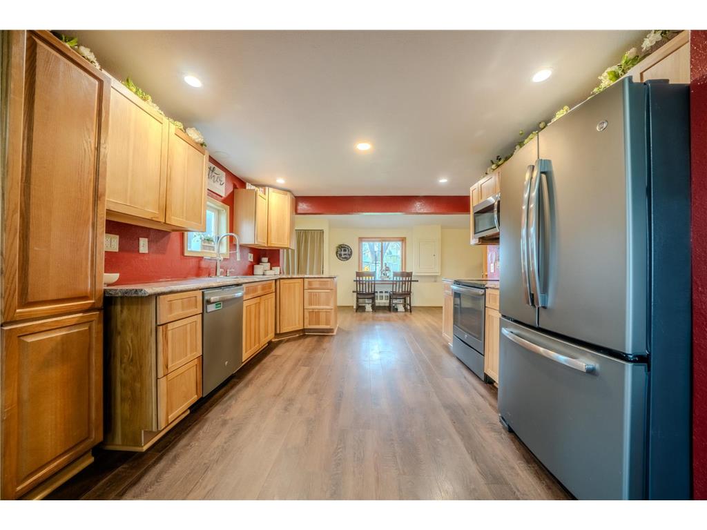 4696 Highway 27 Little Falls MN 56345 7064972 image13