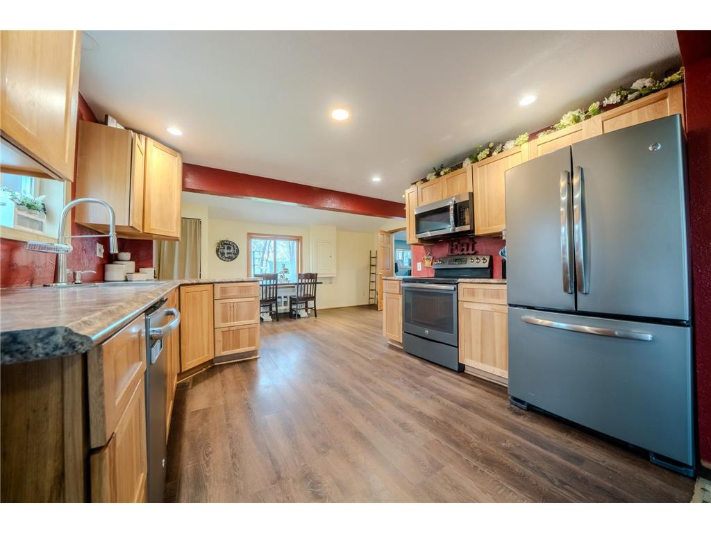 4696 Highway 27 Little Falls MN 56345 7064972 image14