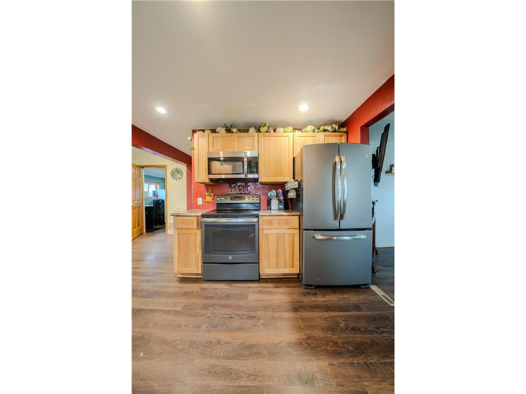 4696 Highway 27 Little Falls MN 56345 7064972 image15