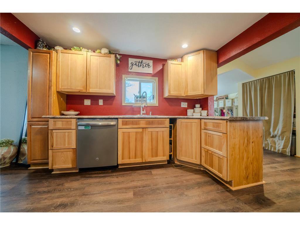 4696 Highway 27 Little Falls MN 56345 7064972 image16