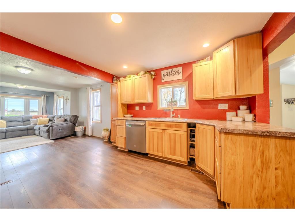 4696 Highway 27 Little Falls MN 56345 7064972 image17