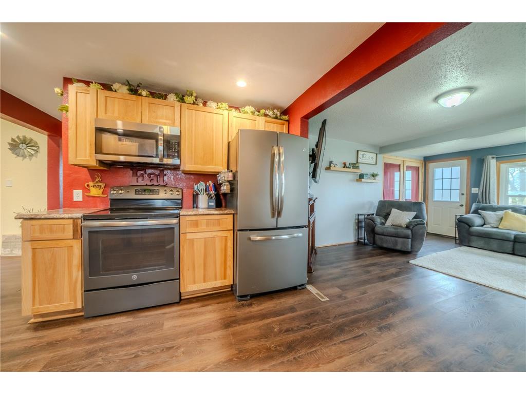 4696 Highway 27 Little Falls MN 56345 7064972 image18