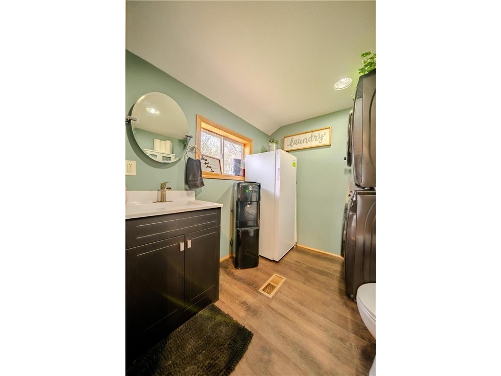 4696 Highway 27 Little Falls MN 56345 7064972 image19