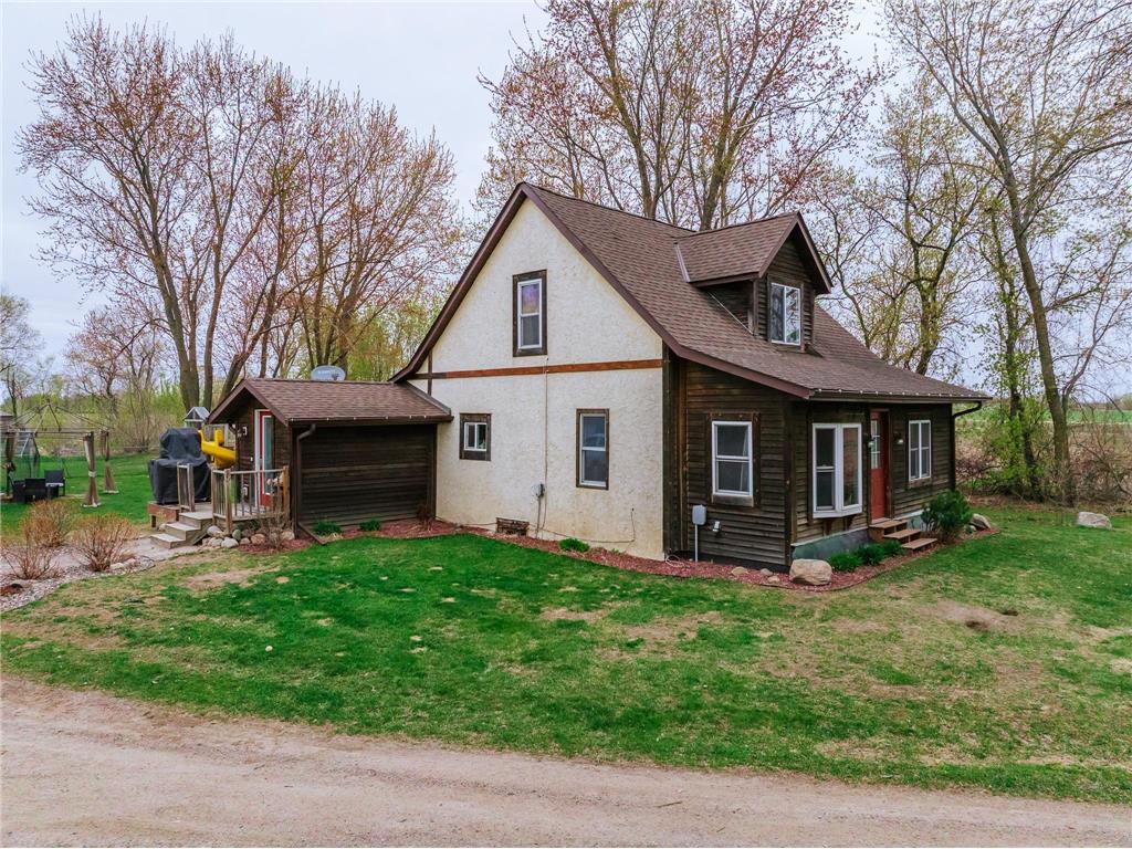4696 Highway 27 Little Falls MN 56345 7064972 image2
