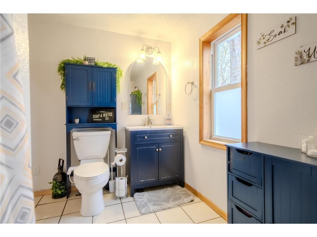 4696 Highway 27 Little Falls MN 56345 7064972 image20