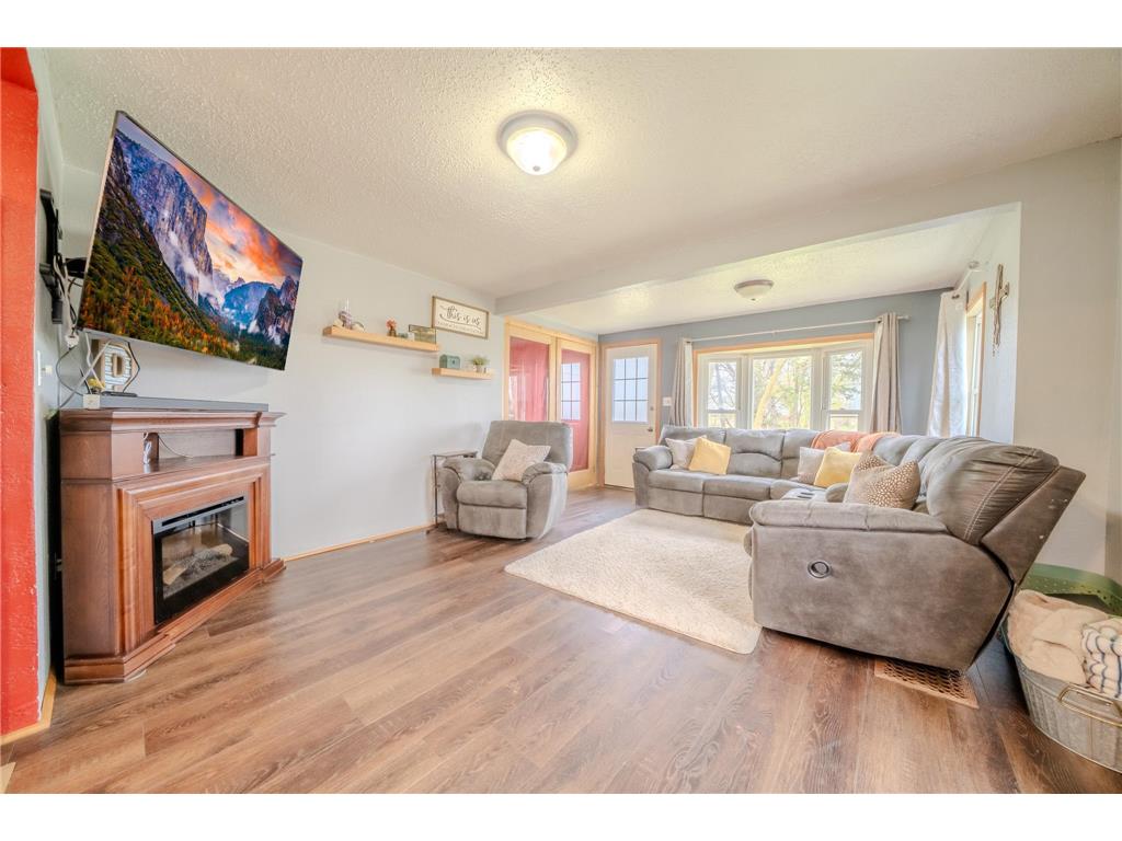 4696 Highway 27 Little Falls MN 56345 7064972 image22