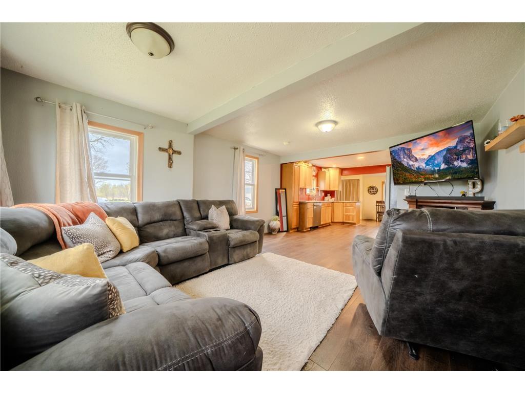 4696 Highway 27 Little Falls MN 56345 7064972 image23