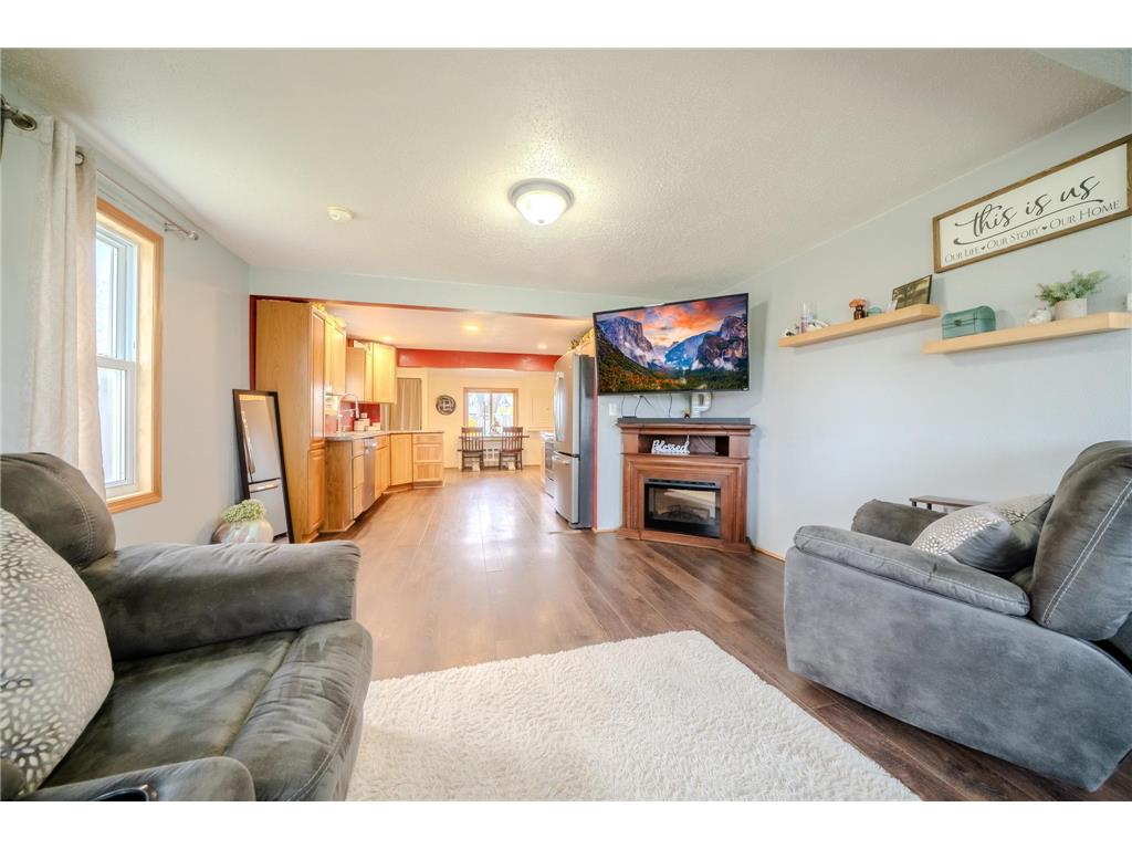 4696 Highway 27 Little Falls MN 56345 7064972 image24