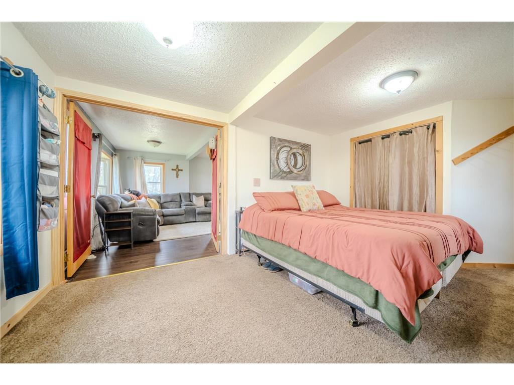4696 Highway 27 Little Falls MN 56345 7064972 image25