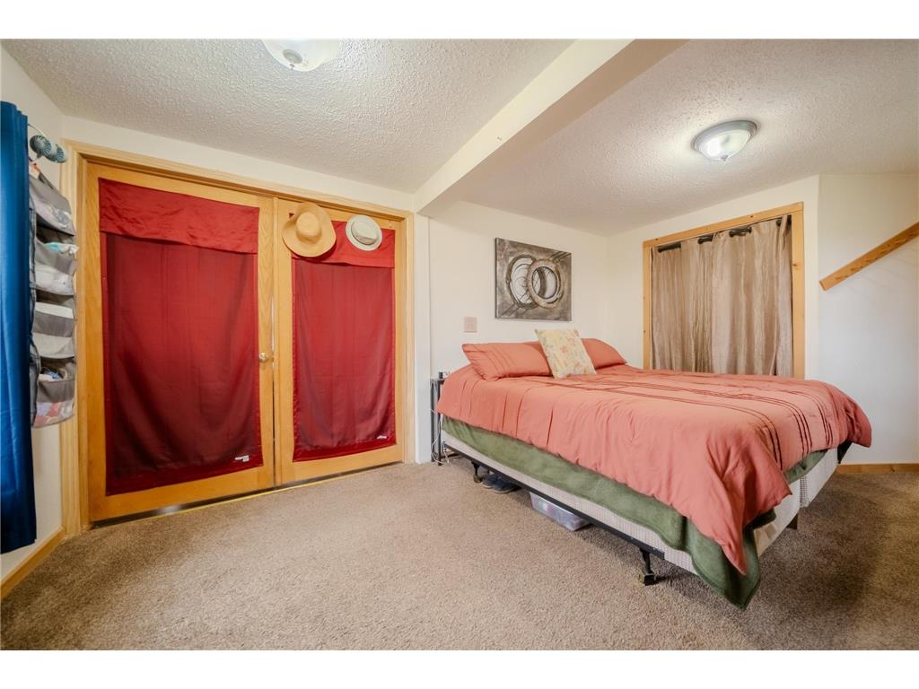 4696 Highway 27 Little Falls MN 56345 7064972 image26