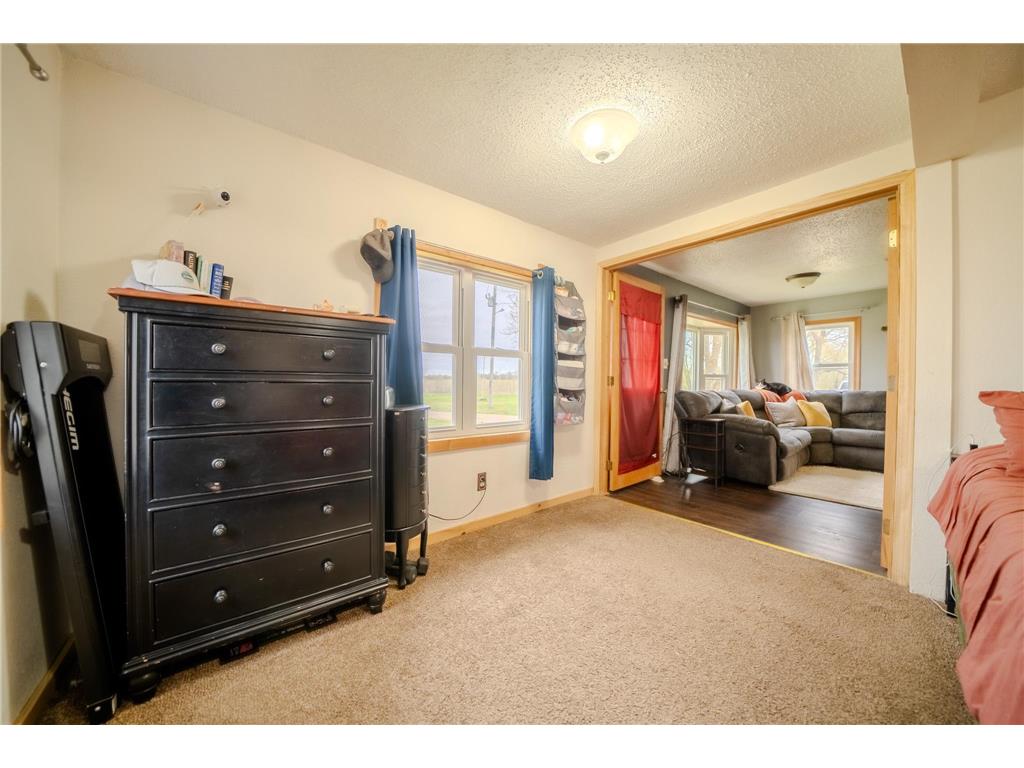 4696 Highway 27 Little Falls MN 56345 7064972 image29