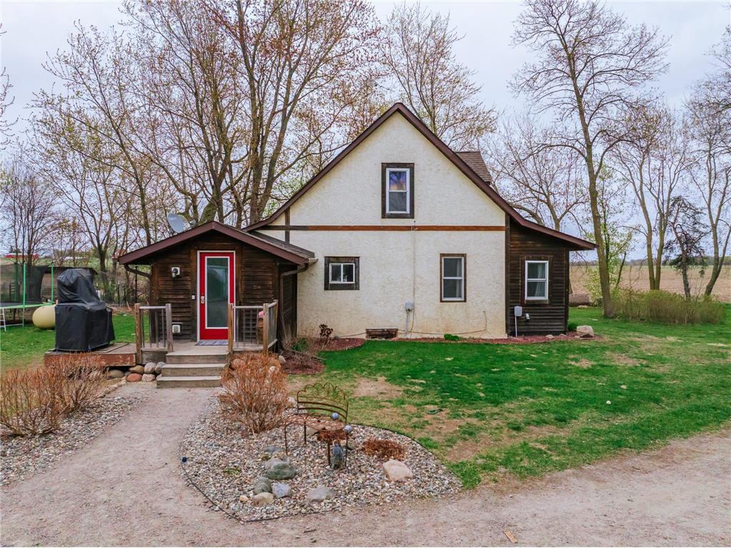 4696 Highway 27 Little Falls MN 56345 7064972 image3