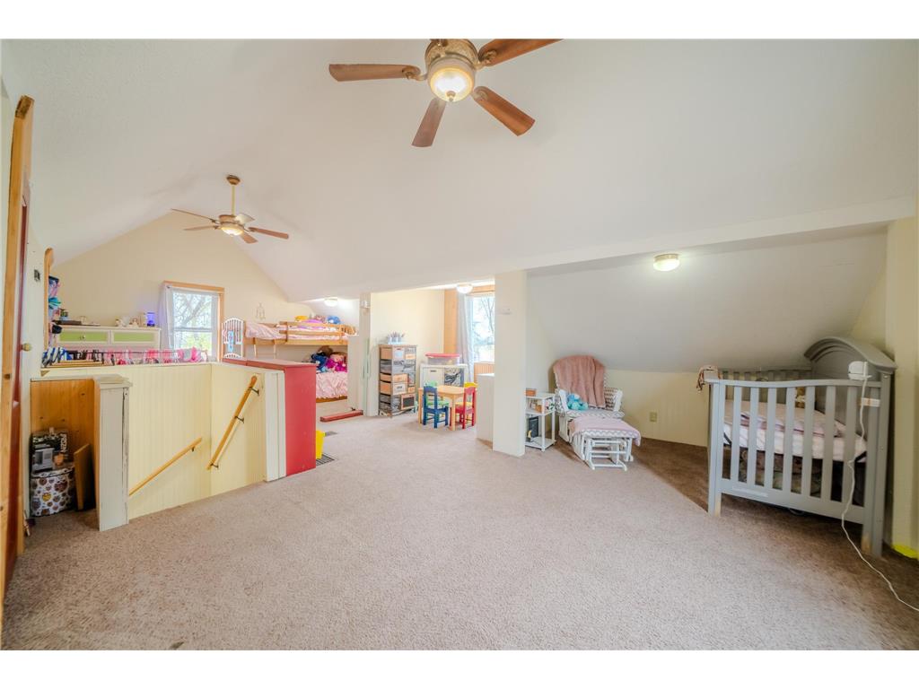 4696 Highway 27 Little Falls MN 56345 7064972 image30