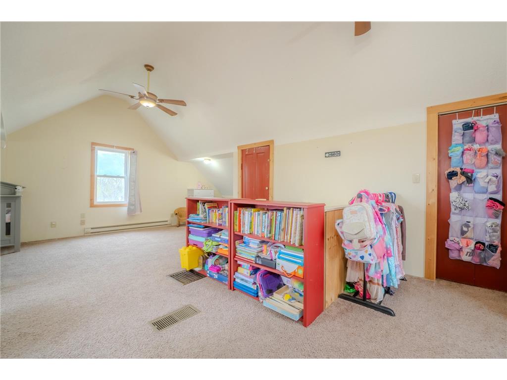 4696 Highway 27 Little Falls MN 56345 7064972 image31