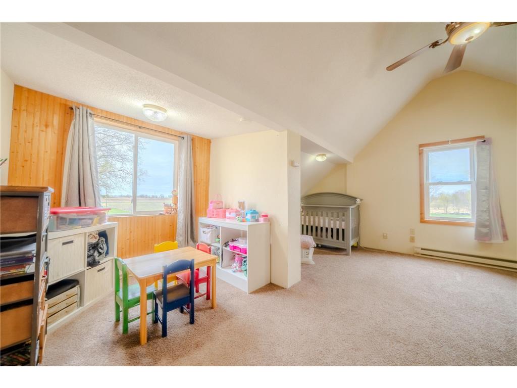 4696 Highway 27 Little Falls MN 56345 7064972 image32