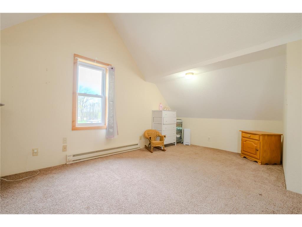 4696 Highway 27 Little Falls MN 56345 7064972 image34