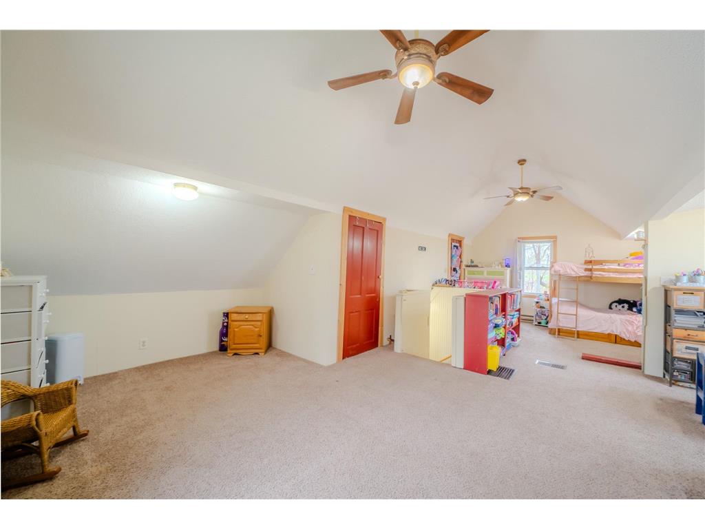 4696 Highway 27 Little Falls MN 56345 7064972 image35