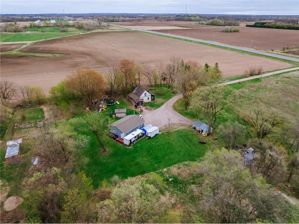 4696 Highway 27 Little Falls MN 56345 7064972 image36