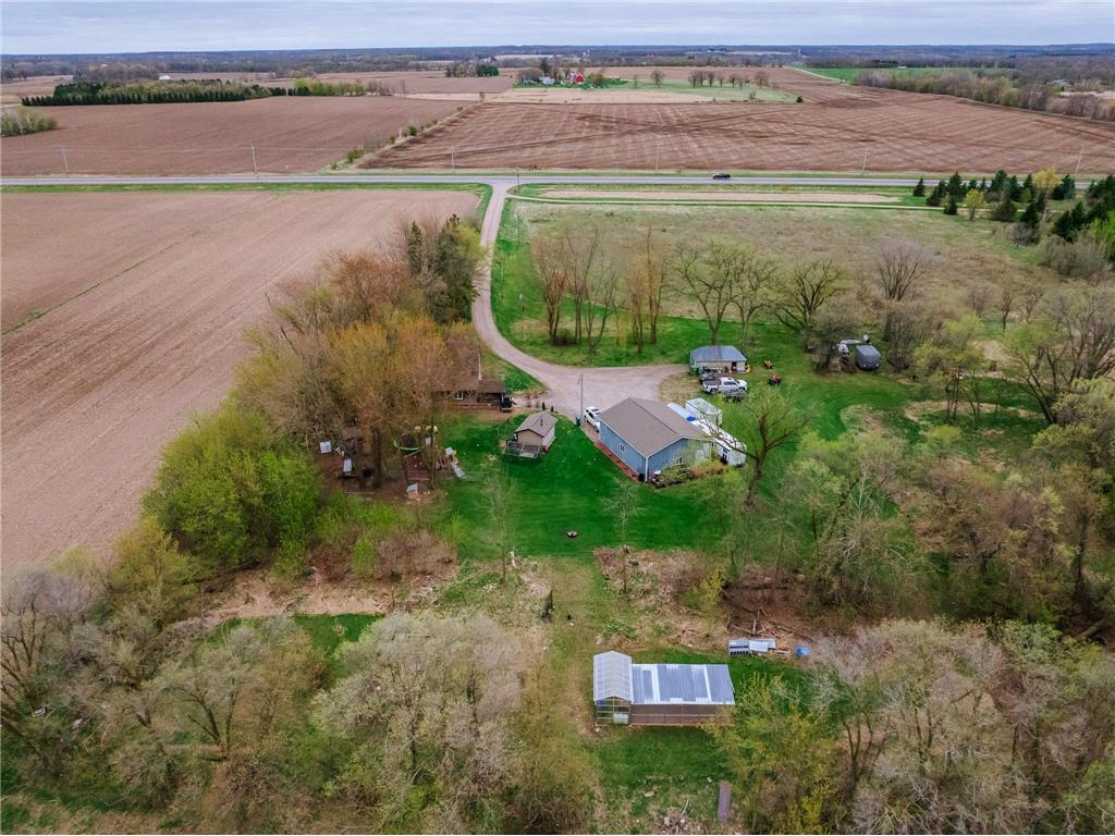 4696 Highway 27 Little Falls MN 56345 7064972 image37