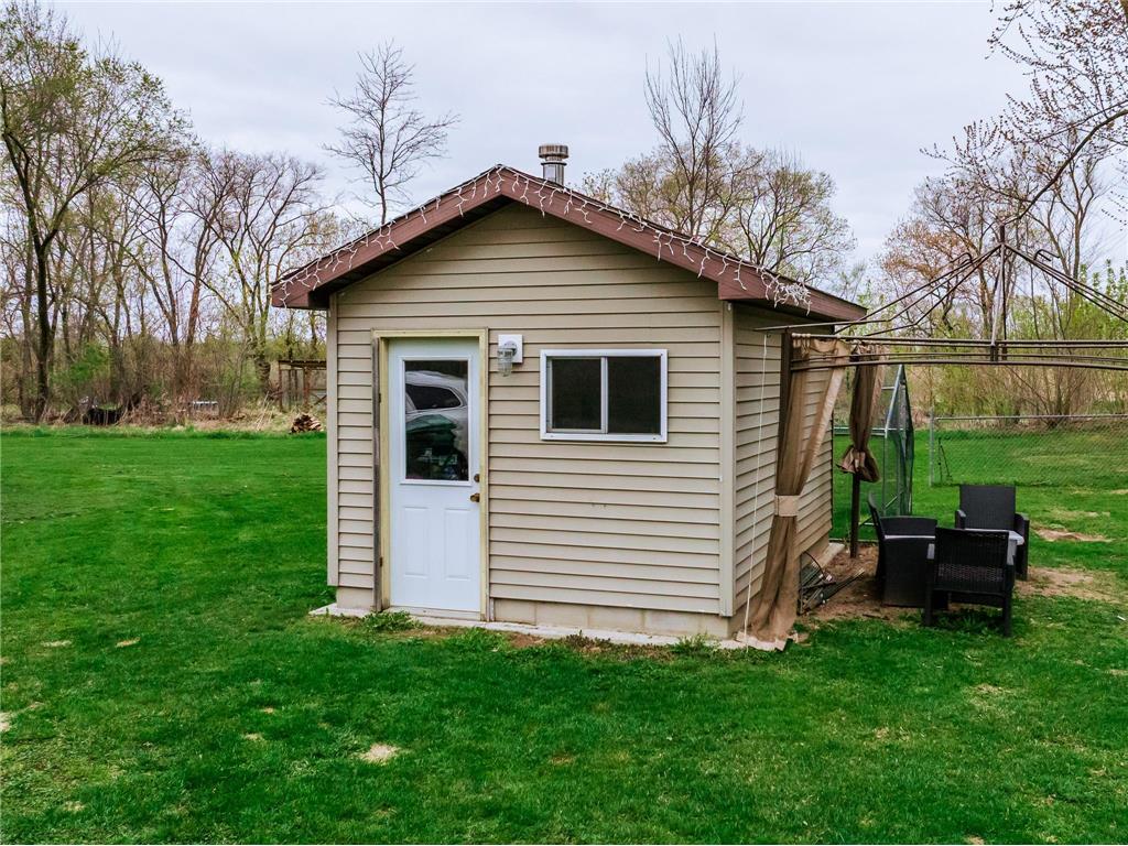 4696 Highway 27 Little Falls MN 56345 7064972 image38