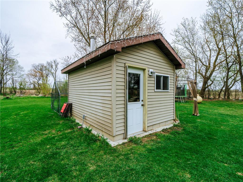 4696 Highway 27 Little Falls MN 56345 7064972 image39