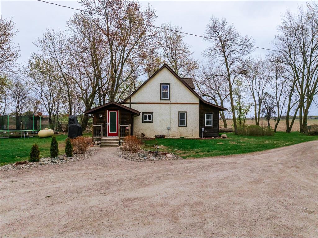 4696 Highway 27 Little Falls MN 56345 7064972 image4