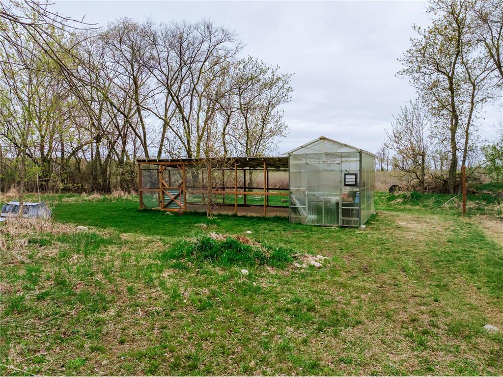 4696 Highway 27 Little Falls MN 56345 7064972 image42