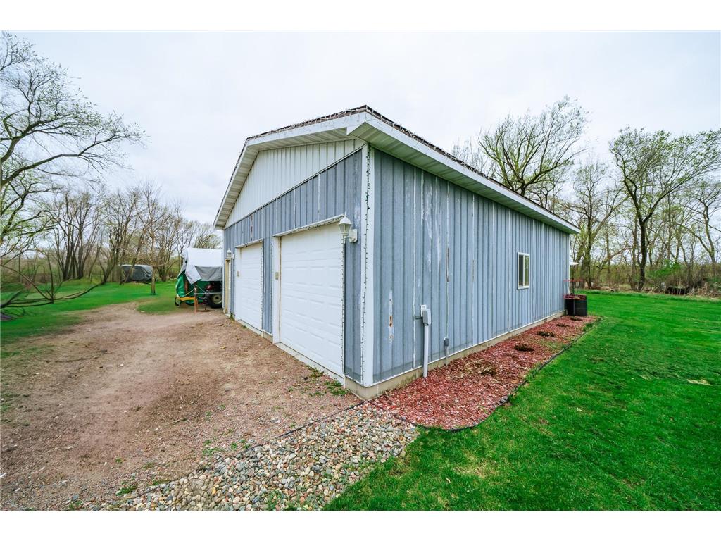 4696 Highway 27 Little Falls MN 56345 7064972 image43