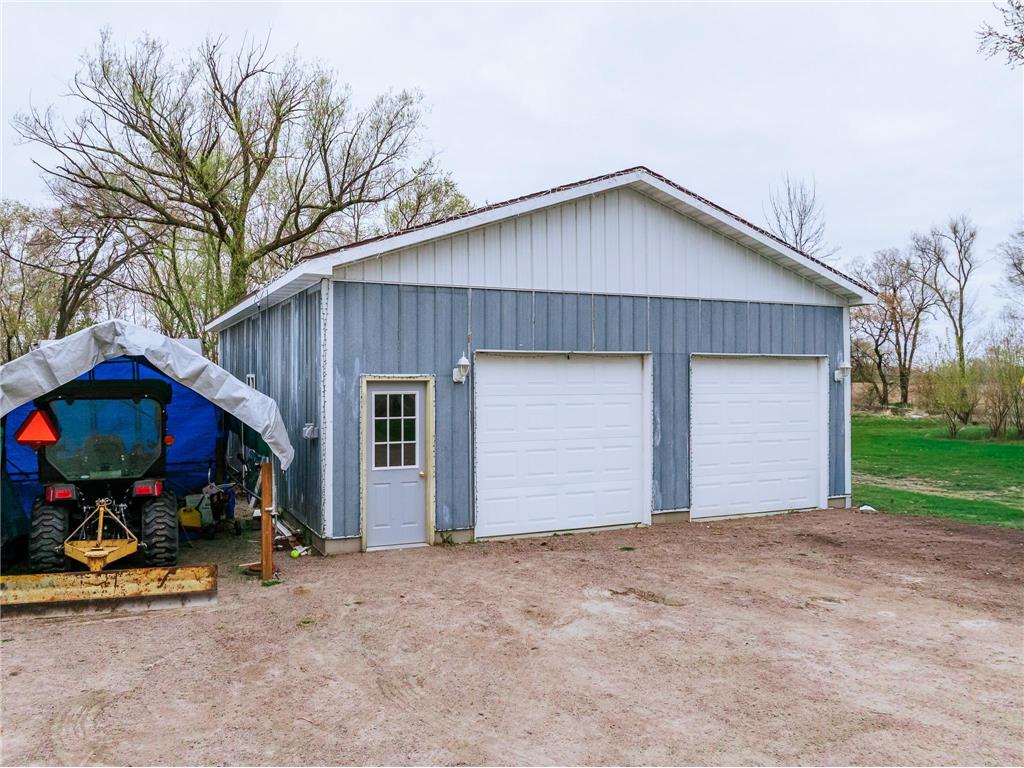 4696 Highway 27 Little Falls MN 56345 7064972 image44