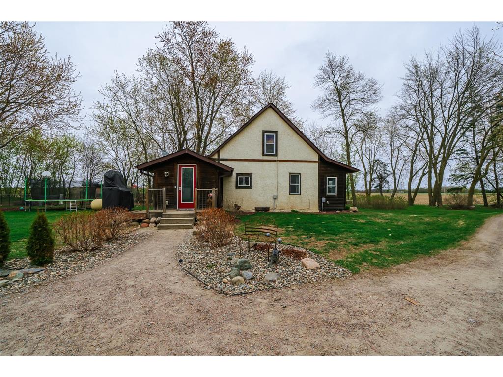 4696 Highway 27 Little Falls MN 56345 7064972 image45