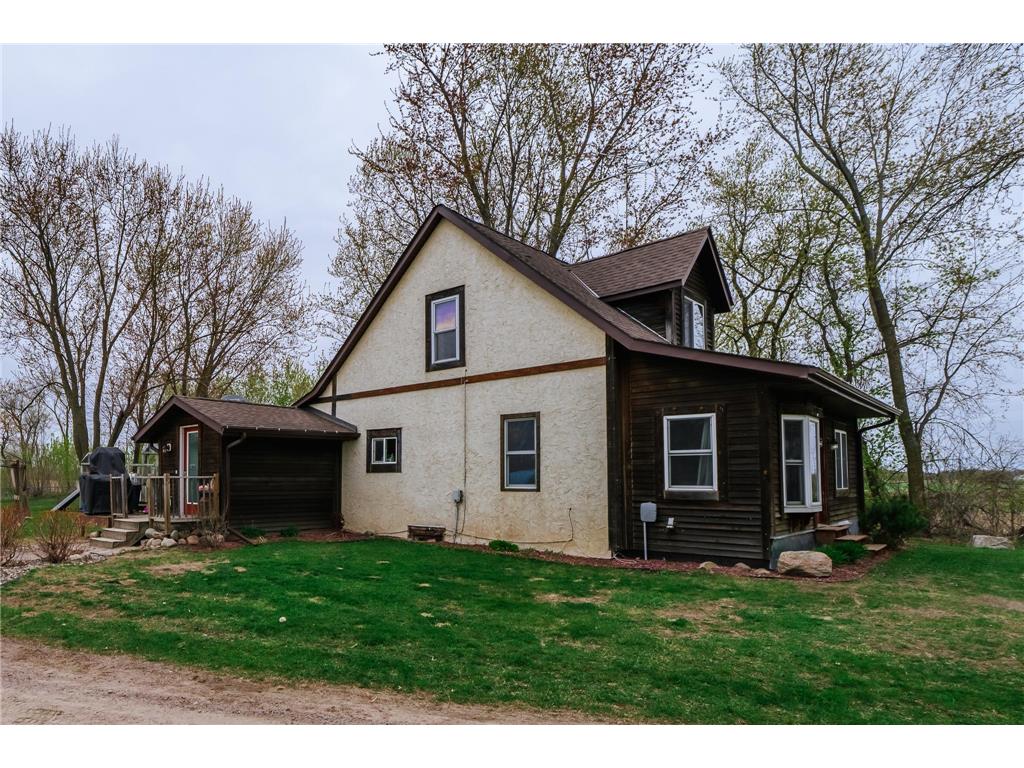 4696 Highway 27 Little Falls MN 56345 7064972 image46