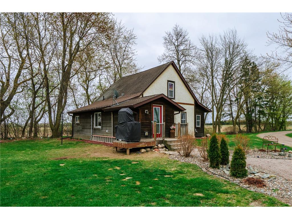 4696 Highway 27 Little Falls MN 56345 7064972 image47