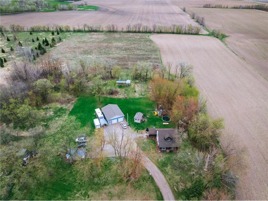 4696 Highway 27 Little Falls MN 56345 7064972 image48