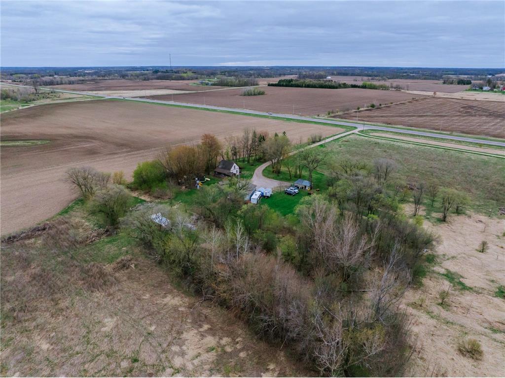 4696 Highway 27 Little Falls MN 56345 7064972 image49