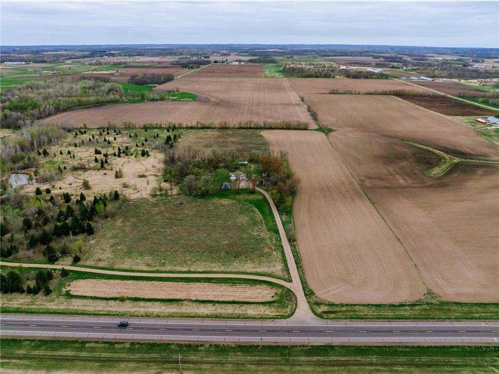 4696 Highway 27 Little Falls MN 56345 7064972 image50