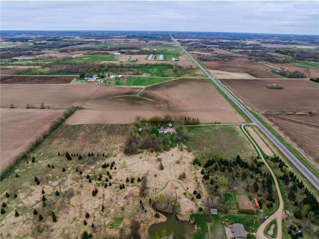 4696 Highway 27 Little Falls MN 56345 7064972 image51