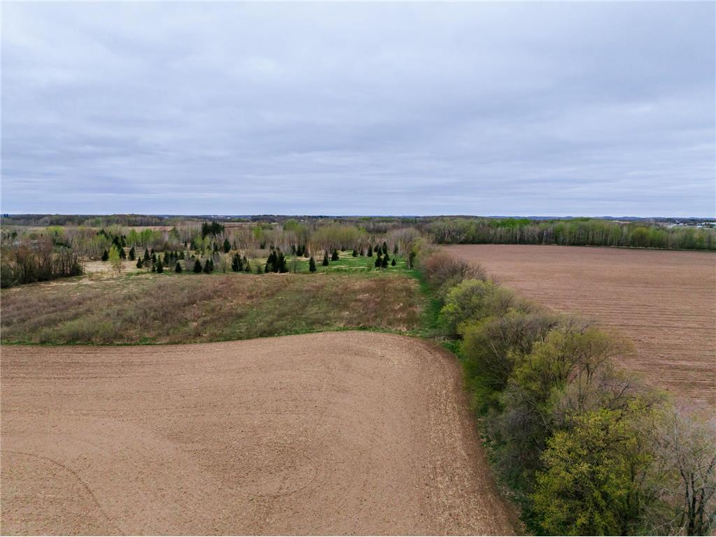 4696 Highway 27 Little Falls MN 56345 7064972 image52